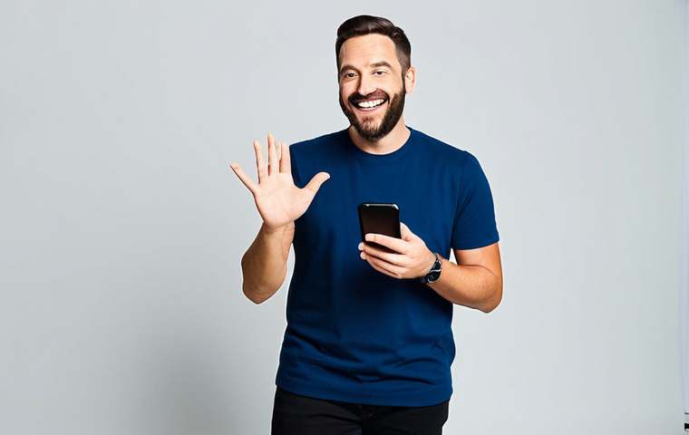 아시아 스탠드업 코미디의 미래 - Multi-Cultural Comedy Show**

"A fully clothed stand-up comedian performing on a stage with backdrop...