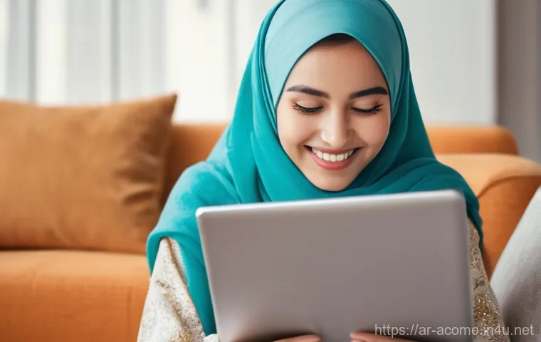 아시아 코미디 유튜버 추천 - **Prompt 2: "Everyday Kitchen Antics: A Son's Playful Snack Heist"**
    A bright, clean, and contem...