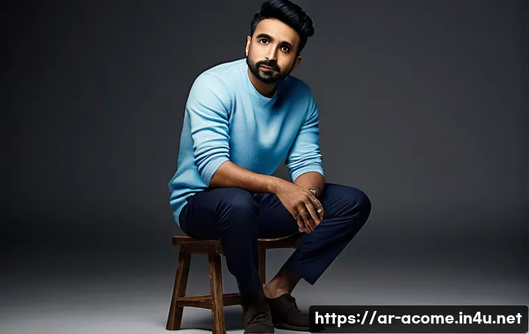 비르 다스의 인기 공연 리스트 관련 이미지 2