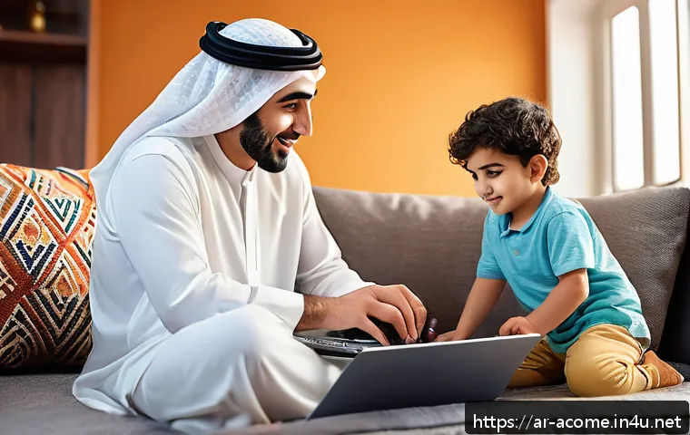 오카무라 타카시 프로필과 활동 관련 이미지 1