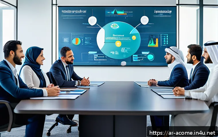 오카무라 타카시 프로필과 활동 관련 이미지 2