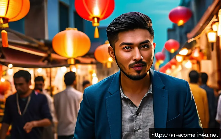 주성치와 그가 남긴 유산 - A dynamic cinematic scene depicting a talented Asian film director blending action and comedy, showc...