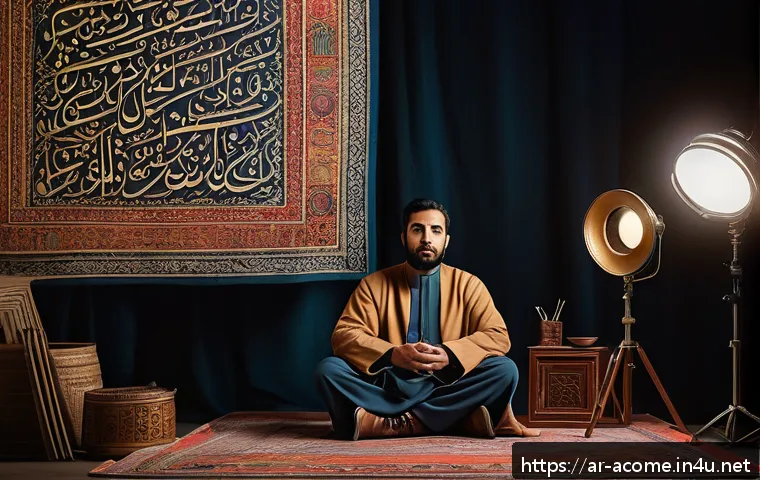 주성치와 그가 남긴 유산 관련 이미지 1