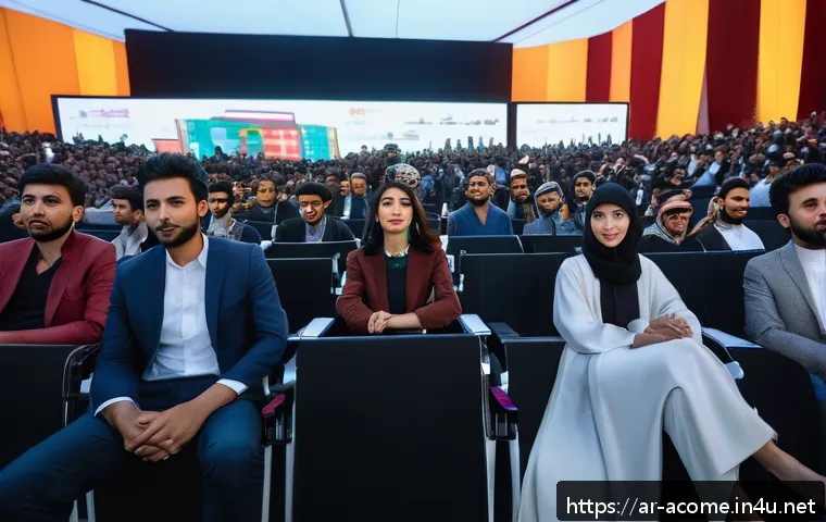 주성치와 그가 남긴 유산 관련 이미지 2