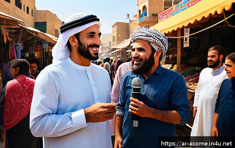 다운타운 출연 프로그램 분석 관련 이미지 1