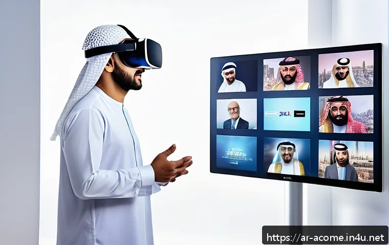 다운타운 출연 프로그램 분석 관련 이미지 2