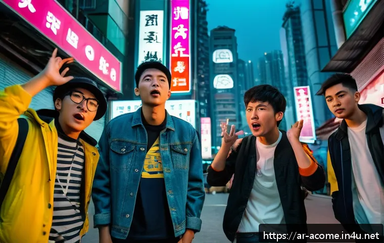 홍콩 코미디 영화 전설 관련 이미지 1