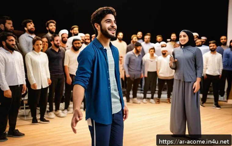 조세이 아스칼라니 데뷔작 관련 이미지 1