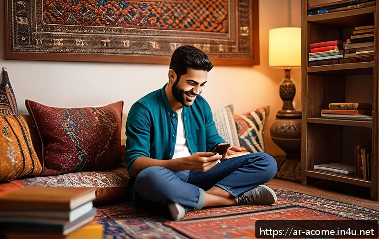 조세이 아스칼라니 데뷔작 관련 이미지 2