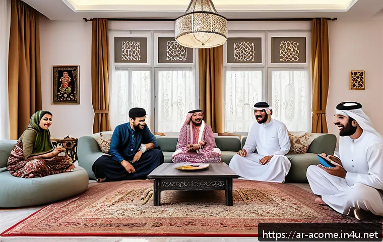 필리핀 코미디언 조세이 아스칼라니 관련 이미지 2